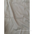 30d Light Weight Woven Interlining Fabric for Chiffon